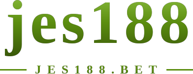 jes188 logo