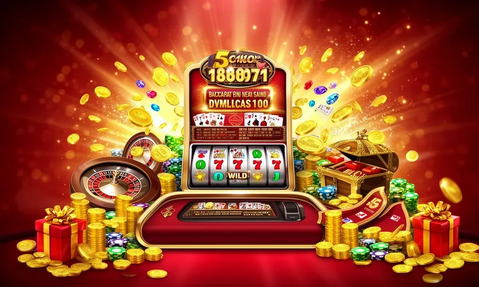 jes188 Bonus