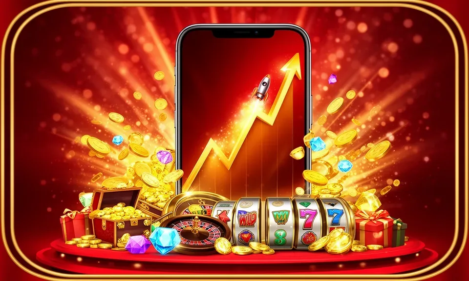 jes188 Bonus